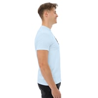 Image 7 of Play Polo Instead Tee - Adult