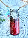 12 ounce skinny can cooler