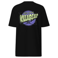 Image 2 of KILLABEAR