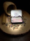 Astral Travel Pre Rolls