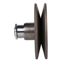 Image 3 of NCY SECONDARY SLIDING SHEAVE ASSEMBLY - 2 OPTIONS 