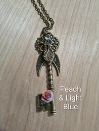 Image 2 of Secret (Cat) Garden