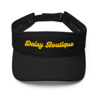 Image 3 of Daisy Boutique - Unisex Visor