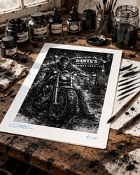 Image 2 of SETH (25)