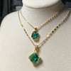 december ‘24 blue topaz collection