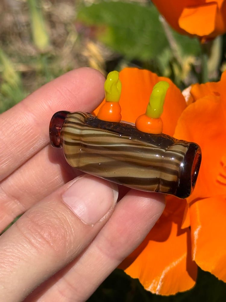 Image of Garen Box Tip