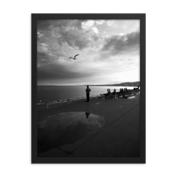 Image 1 of Corniche by Rosa Roth