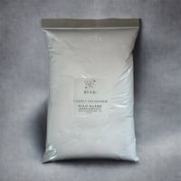 Bulk Carpet Freshener Refill