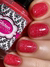 Image 15 of Glisten & Glow Gemini