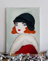 Image 2 of Winter