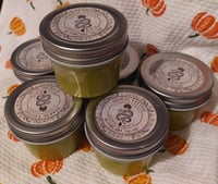 Image 3 of Tattoo Aftercare Salve