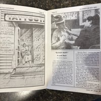 Image 3 of Tattoo Historian #7