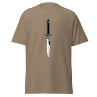 Image 5 of MDHT003 - KNIFE