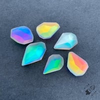 Image 5 of Micro Lux Captus Crystal 