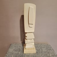 Image 4 of Ave E Mod collaboration #15