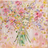 Image 3 of Soft September 