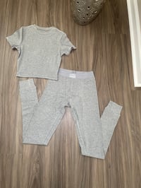 Image 4 of Jazlyn Set