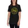 Pit Bull AKC 1935 Shirt