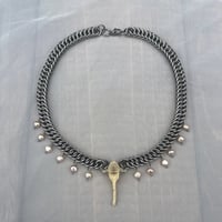 Image 5 of 6.10 Necklace #3