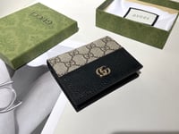 Image 2 of Gucci Wallets