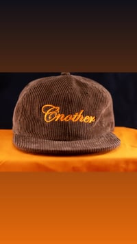 Image 3 of Cool Pops Deux 