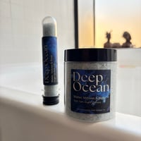 Image 3 of Deep Ocean Collection