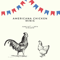 Image of Americana Chicken Minis