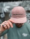 Image of Classic Cord Cap