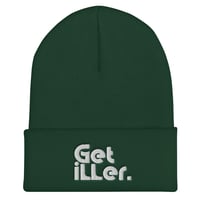 Image 4 of GET Iller Beanie