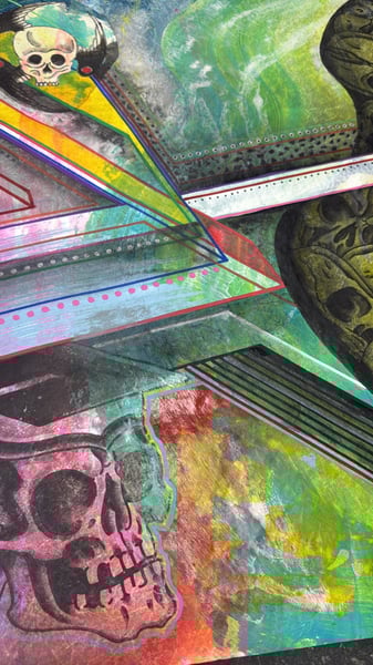 Image of higher education DA X GC