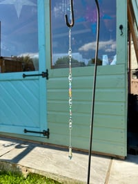 Image 2 of Candy Sun Catcher