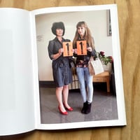 Image 6 of Martin Parr - Black Country Stories (Signed)