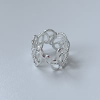 Image 2 of Mess Ring 2 