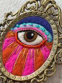 Image 2 of Mystic Eye #14