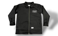 Image 3 of Chasers Utility Jacket