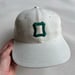 Image of 1960's Style KM Style Ball Cap