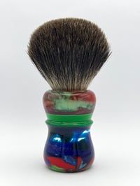 Image 3 of Remnant Royal