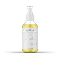 BLISS AROMA MIST