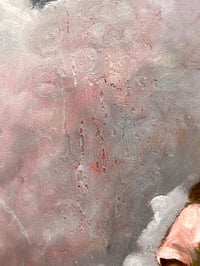 Image 7 of The Amazon Women- Nick Erker