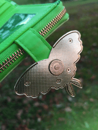 Image 10 of PREORDER Lily Wallet