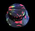 Tie never dye  bucket Image 3