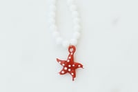 Image 1 of Colar Estrela IV