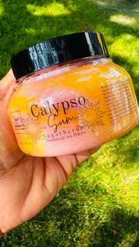 Image 1 of Calypso Sun