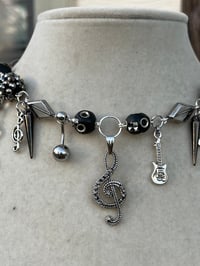 Image 3 of punkmusicgf