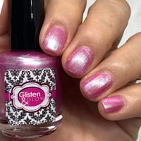 Image 6 of Glisten & Glow Single & Ready to Flamingle