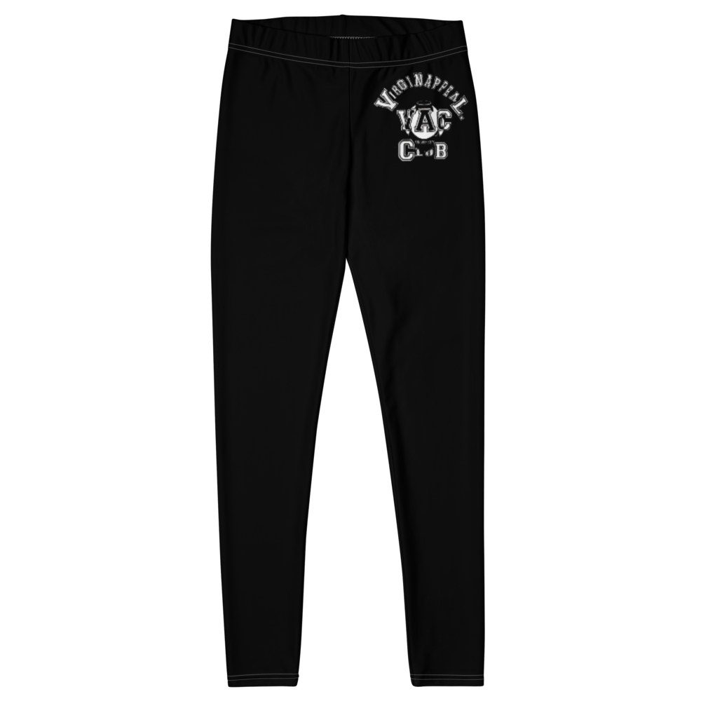 Image of Varsity Leggings women's