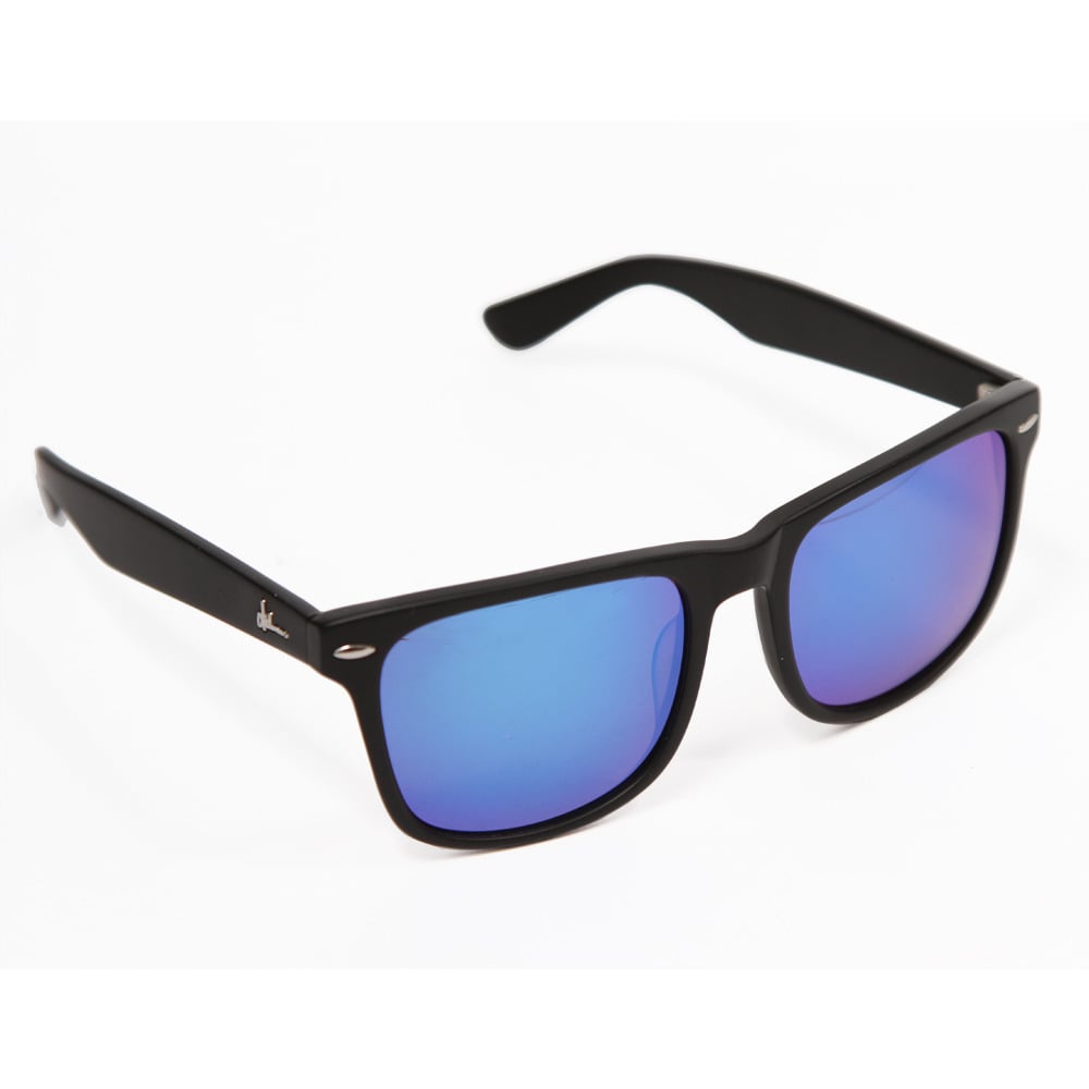 Image of Purple Haze Cali Sunglasses