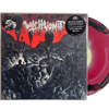 Witch Vomit - "Abhorrent Rapture" 12" vinyl MLP