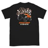 Speed Shop Short-Sleeve Unisex T-Shirt
