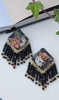 Image 1 of Eternal Love 